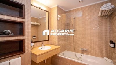 3-11515-78d1f4f8b6655591b02d22fabb36a692d73cc