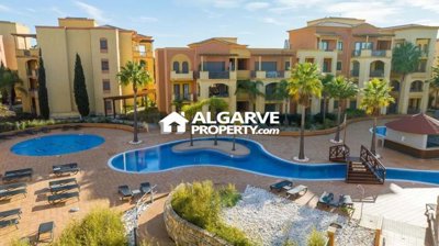 3-11515-78d1f4f8b6655591b02d22fabb36a692d73cc