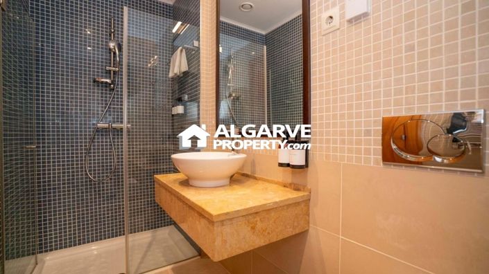 Image No.14-2 Bed Apartment for sale