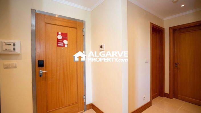 Image No.15-2 Bed Apartment for sale