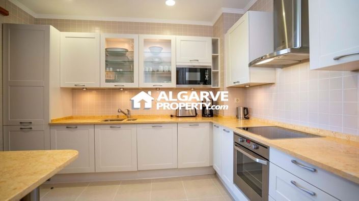 Image No.3-2 Bed Apartment for sale