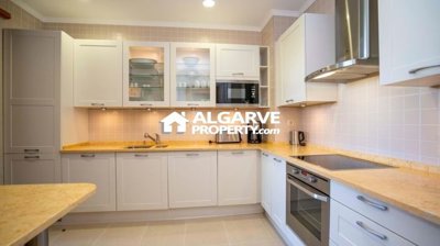 3-11515-78d1f4f8b6655591b02d22fabb36a692d73cc