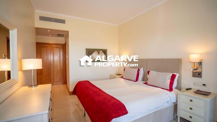 Image No.4-2 Bed Apartment for sale