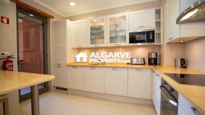 3-11515-78d1f4f8b6655591b02d22fabb36a692d73cc