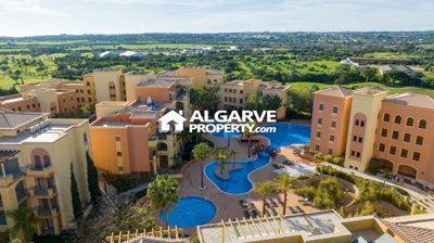 3-11515-78d1f4f8b6655591b02d22fabb36a692d73cc