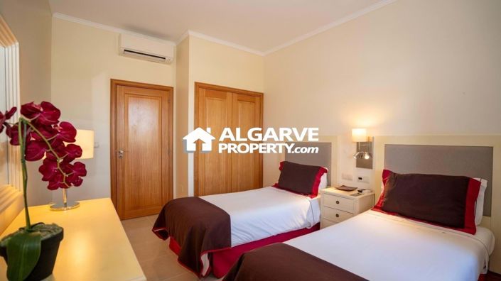 Image No.9-2 Bed Apartment for sale