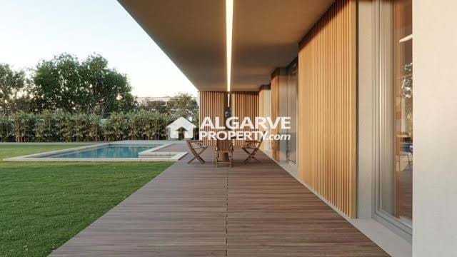 Image No.1-3 Bed Villa for sale