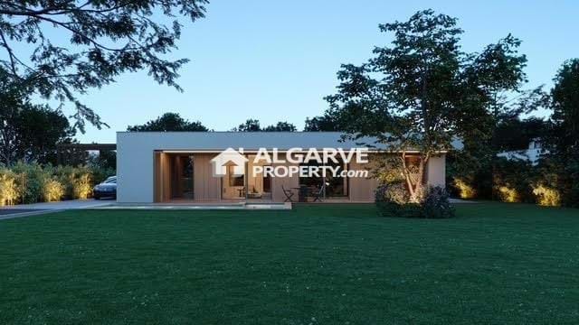 Image No.10-3 Bed Villa for sale