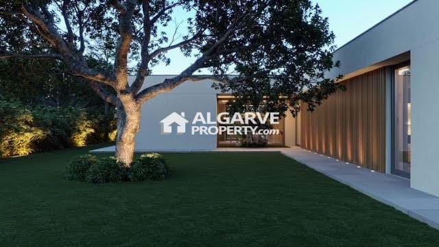 Image No.11-3 Bed Villa for sale