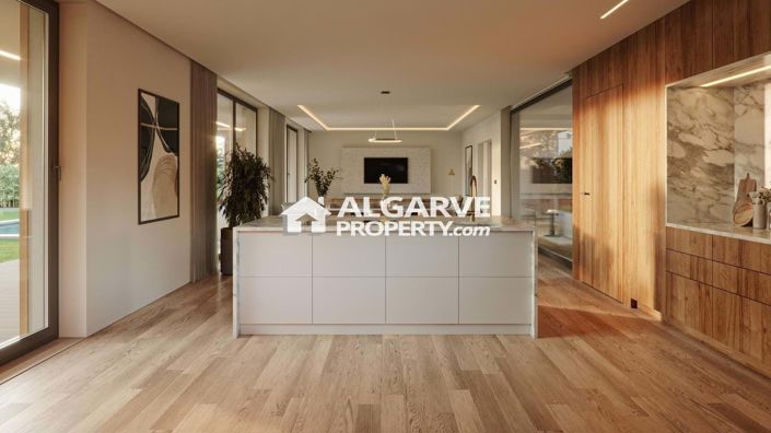 Image No.2-3 Bed Villa for sale