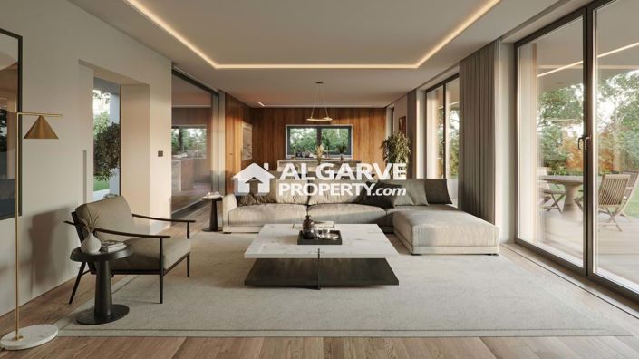 Image No.3-3 Bed Villa for sale