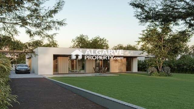 Image No.4-3 Bed Villa for sale