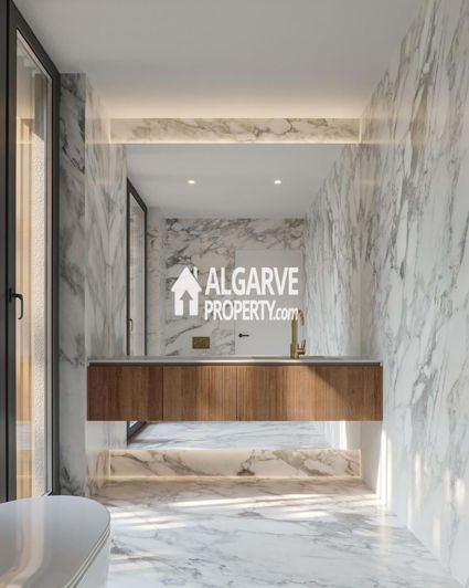 Image No.5-3 Bed Villa for sale