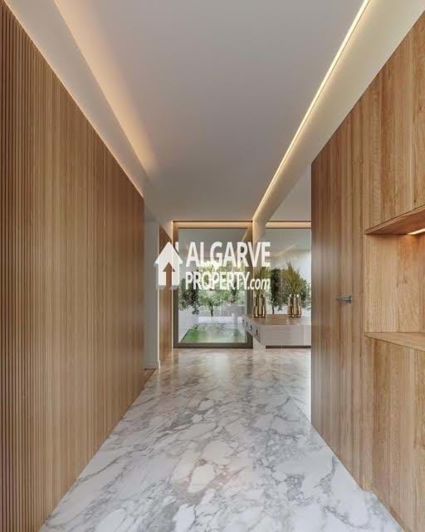 Image No.8-3 Bed Villa for sale