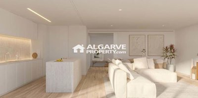 3-12046-78d1f4f8b6655591b02d22fabb36a692d73cc