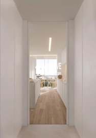 3-12046-78d1f4f8b6655591b02d22fabb36a692d73cc