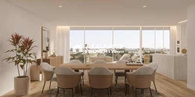 3-12046-78d1f4f8b6655591b02d22fabb36a692d73cc