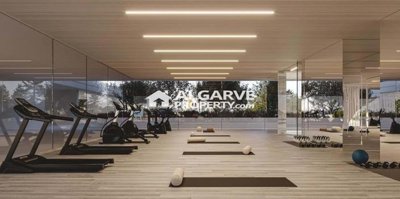 3-12046-78d1f4f8b6655591b02d22fabb36a692d73cc