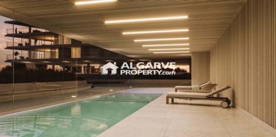 3-12046-78d1f4f8b6655591b02d22fabb36a692d73cc