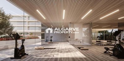 3-12046-78d1f4f8b6655591b02d22fabb36a692d73cc