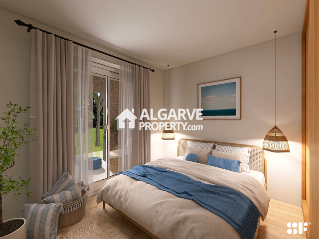 Image No.10-2 Bed Apartment for sale