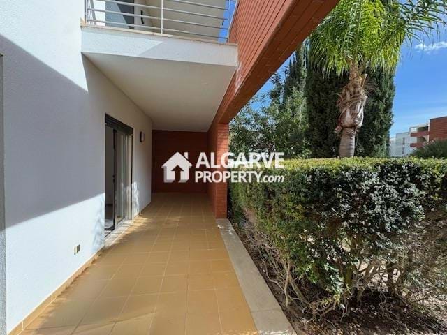 Image No.18-2 Bed Apartment for sale