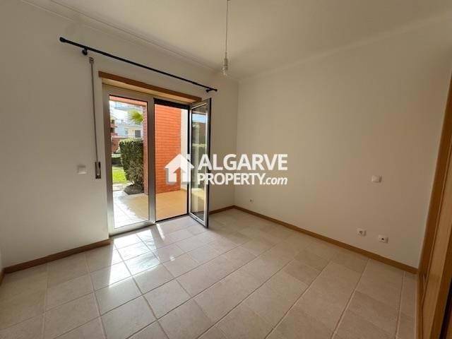 Image No.19-2 Bed Apartment for sale