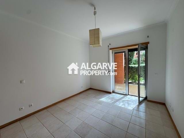 Image No.22-2 Bed Apartment for sale