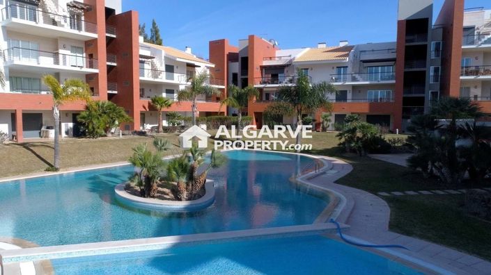 Image No.28-2 Bed Apartment for sale