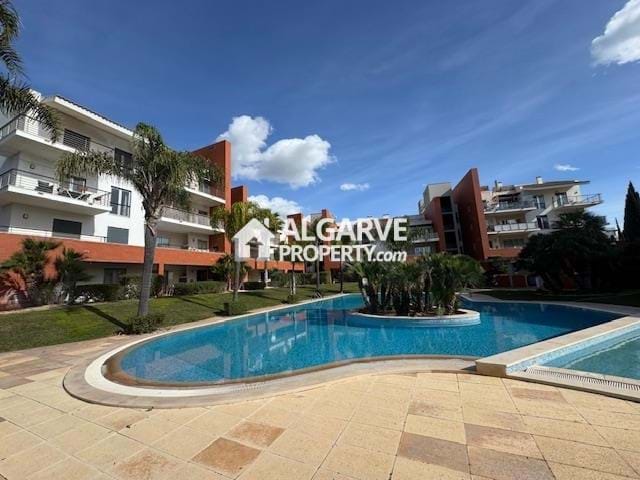 Image No.29-2 Bed Apartment for sale