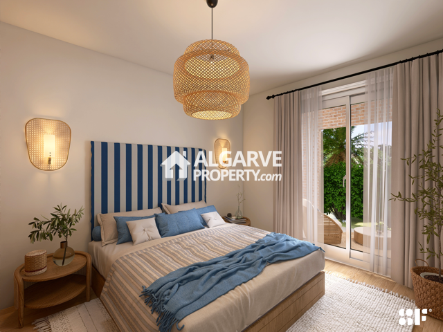 Image No.3-2 Bed Apartment for sale