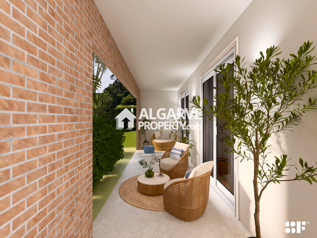 Image No.6-2 Bed Apartment for sale