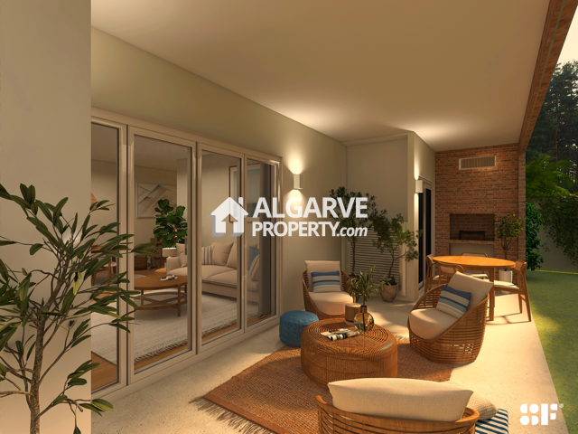 Image No.7-2 Bed Apartment for sale