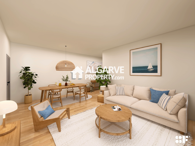 Image No.9-2 Bed Apartment for sale