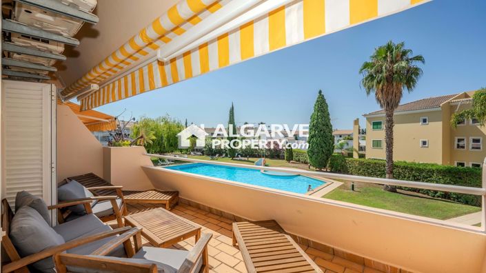Image No.1-2 Bed Apartment for sale