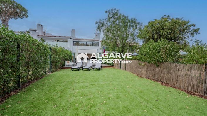 Image No.23-3 Bed Townhouse for sale