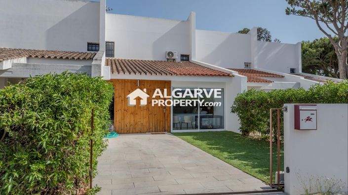 Image No.5-3 Bed Townhouse for sale