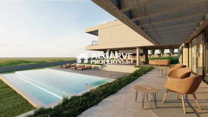 Image No.11-Land for sale