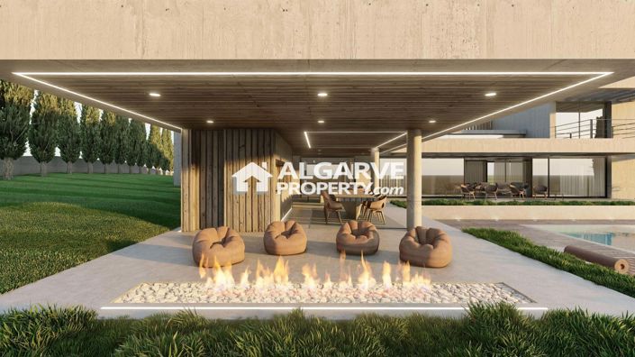 Image No.13-Land for sale