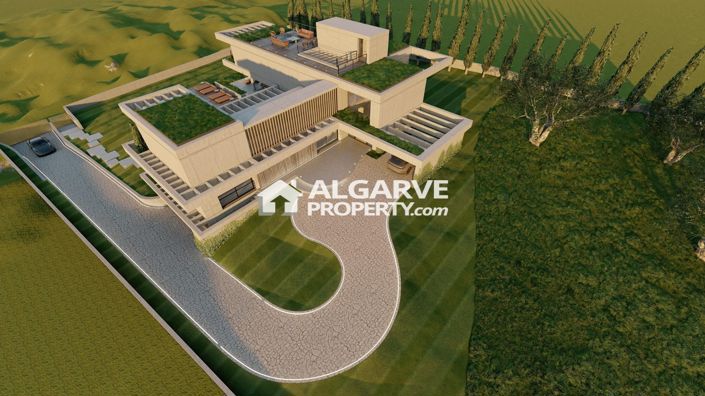 Image No.18-Land for sale