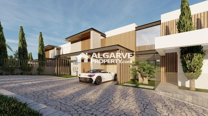 Image No.21-Land for sale