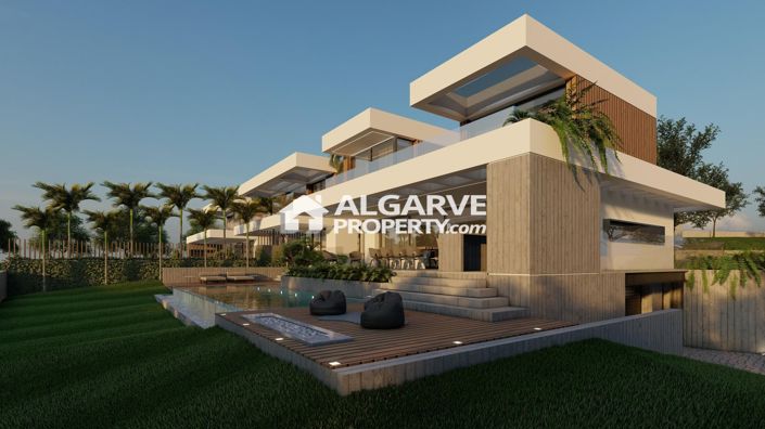 Image No.24-Land for sale