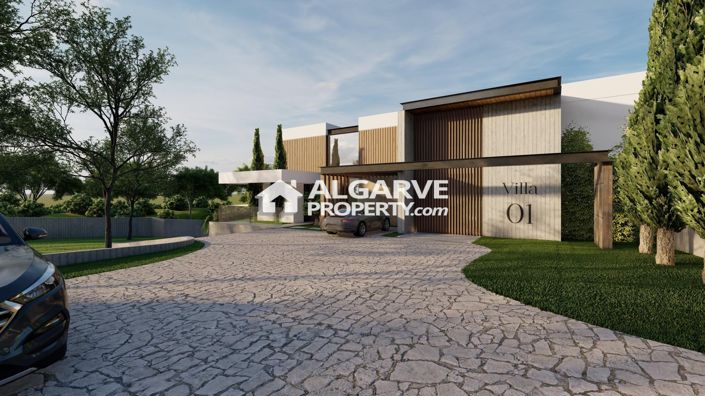 Image No.26-Land for sale