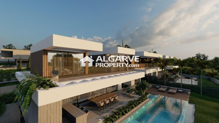 Image No.27-Land for sale