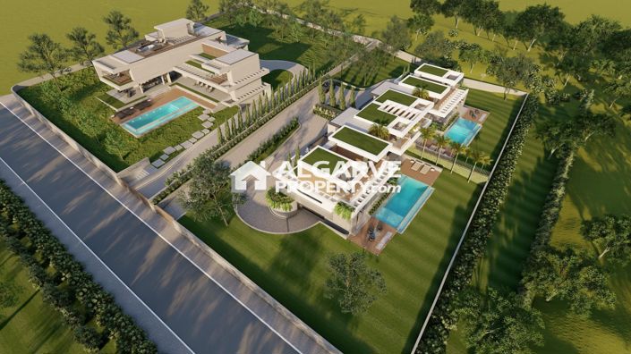 Image No.29-Land for sale