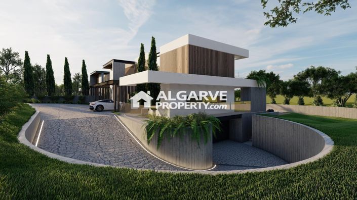 Image No.3-Land for sale