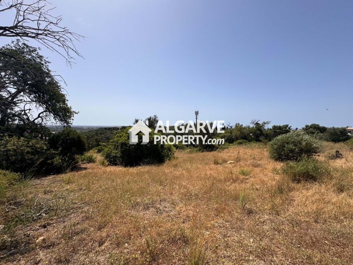 Image No.34-Land for sale