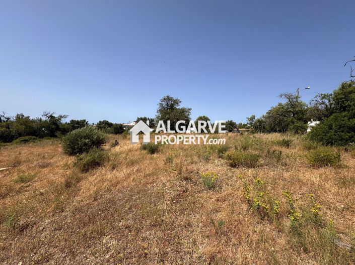 Image No.35-Land for sale