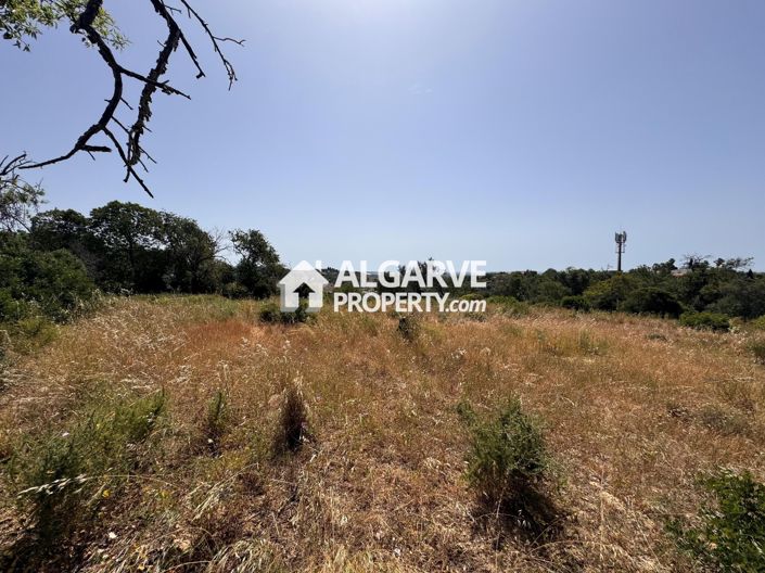 Image No.36-Land for sale