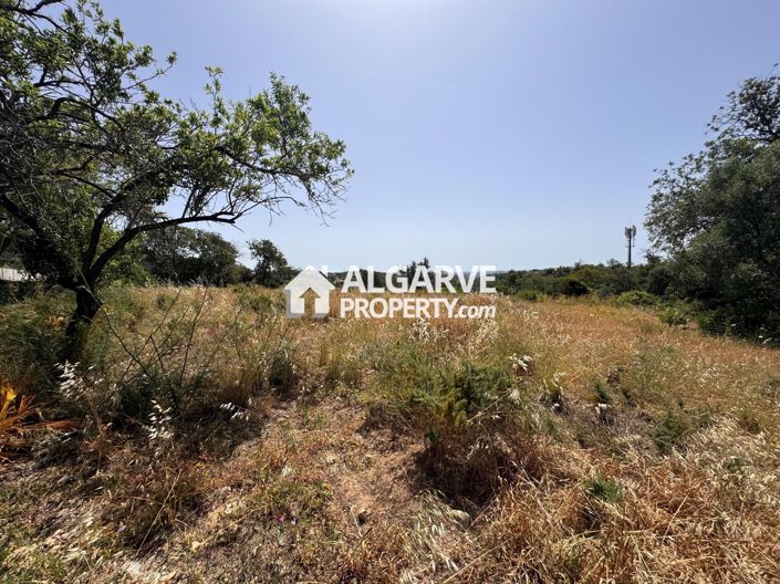 Image No.39-Land for sale